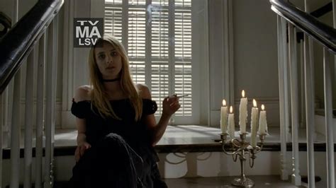 american horror story s03e03 pdvd|Prime Video: American Horror Story.